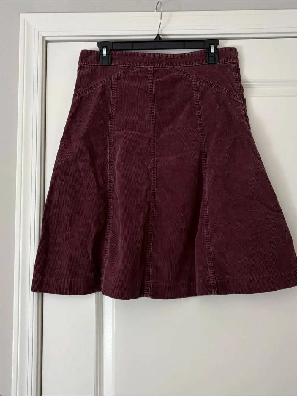 GAP vintage women’s